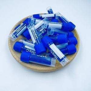 CAS 49557-75-7 Косметический порошок синих медных пептидов GHK-Cu - Product Image 4