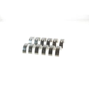 Kit de roulement de vilebrequin LAND Convient aux bagues ROVER STC3299 - Product Image 1