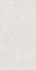 Carrelage en porcelaine traditionnel antidérapant, résistant aux acides et à l'usure, épaisseur 750x1500x10mm, isolation thermique, bordures mates, carrelage intérieur - Product Image 4