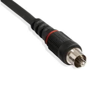 Cable de Audio Profesional, Adaptador de Cable USB2.0 de 3 Metros, Macho a Hembra, Cable de Audio para Micrófono - Product Image 4