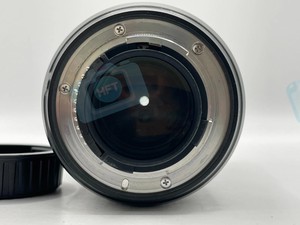Lente de cámara digital profesional HFT, lente de zoom de fotograma completo Nikkor 24-70mm F/2,8G ED, accesorio al por mayor - Product Image 6