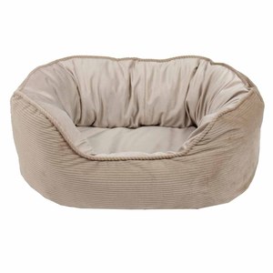 Hot Selling Travel <span class=keywords><strong>Dog</strong></span> Cage Niedriger Preis Hochwertiges warmes und bequemes Winter-Haustier bett für Hunde und Katzen - Product Image 2