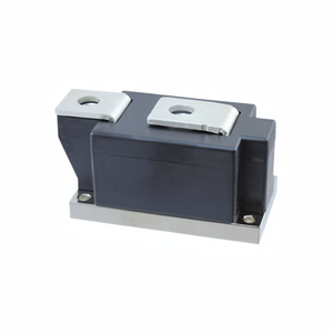Manufacturer Channel Thyristors Electronic Circuit Components Module TZ600N16KOFHPSA1 - Product Image 1