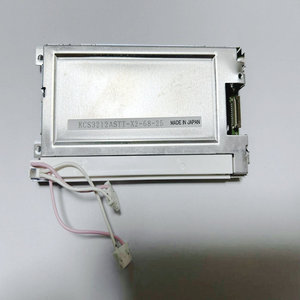 จอแสดงผล LCD รุ่น KCS3212ASTT-X2-68-25 - Product Image 1