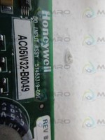 51453319-001 Placa de Circuito Nsnp
