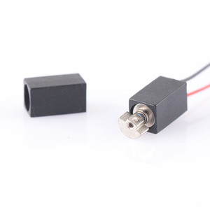 8mm 1,5 V 15000RPM juguete sexual consolador eléctrico vibrador DC vibración <span class=keywords><strong>Mini</strong></span> <span class=keywords><strong>Motor</strong></span> - Product Image 6