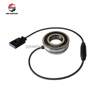 BMB-6206/064S2/UA002A 센서 베어링 30x62x16mm 모터 인코더 장치 - Product Image 4