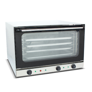 فرن حراري منظور - Product Image 1