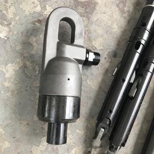 신형 지표 및 지하수 회전 장치 드릴링 리그용 - Product Image 2