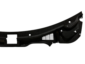 Ricambio Auto Usato ORIGINALE per <span class=keywords><strong>Lamborghini</strong></span> Aventador LP700 LP720 LP740, Copertura Cruscotto, Parabrezza, Sottoparabrezza, Bagagliaio 471819413F - Product Image 4