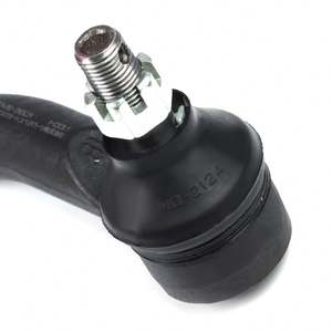 ME-3601R MASUMA Venta al por mayor de autopartes TERMINAL DE DIRECCIÓN 45046-09470 45046-59025 45046-59026 Para TOYOTA YARIS VERSO - Product Image 6