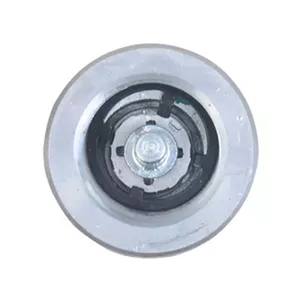 0155422717 전기 센서 휠 속도 센서 메르세데스-벤츠 악트로스 MP2 / MP3 3344 S 2003- - Product Image 5