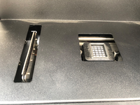 Impresora de Inyección de Tinta de Sublimación de 1300 mm con Secador y Sistema de Recogida Epson I3200-A1