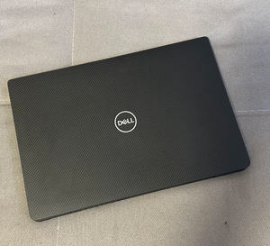 Ordinateurs portables professionnels de haute qualité, utilisés pour Latitude 7310, processeur Core i7 10e génération, 16 Go de RAM DDR4, ordinateur portable de jeu, ordinateur portable pour étudiants, ordinateur portable - Product Image 4