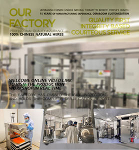 <span class=keywords><strong>Poudre</strong></span> de collagène de nid d'oiseau pour la croissance des ongles et des cheveux, boisson orale pour éclaircir la peau des adultes - Product Image 5