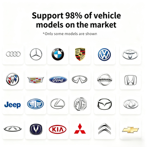 Kia Gaz Kelebeği Gövdesi Contası için 28312-2G000/283122G000 Yüksek Sıcaklık Gaz Kelebeği Gövdesi Contası - Product Image 5