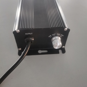 Balasto electrónico 600W balasto regulable 220V precio barato - Product Image 3