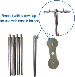 Juego completo de banco óptico de plástico para experimentos de Óptica Física Lente cóncava-convexa grande Suministros de laboratorio personalizables OEM - Product Image 4