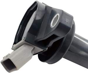 Bobine d'allumage pour <span class=keywords><strong>Daihatsu</strong></span> Sirion Terios <span class=keywords><strong>Copen</strong></span> Materia 1.3L 1.5L 19070-B1020 19070-B1011 - Product Image 2