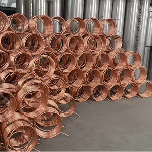 200l солнечный бак цена высокого напряжения заводского отопления Электрический котел солнечный бак для горячей воды для энергии - Product Image 2