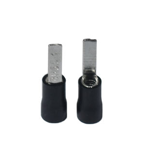 Bakır Isıyla Daralan Maça Terminali Uç Bağlantı Kiti Deniz Elektriksel Su Geçirmez Yalıtımlı Sıkma Eklem Kablo Kablolama Hxdu DBV - Product Image 5