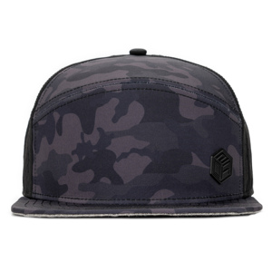 TCAP China Custom 6 Panel Outdoor Golf Cycling <b>Cap</b> for Men Golf <b>Cap</b> Hat - Product Image 2