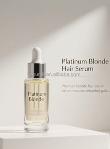 Sérum <span class=keywords><strong>de</strong></span> croissance capillaire biologique naturel <span class=keywords><strong>de</strong></span> marque privée pour femmes Essence <span class=keywords><strong>de</strong></span> romarin véritable nourrissante pour le traitement <span class=keywords><strong>de</strong></span> la perte <span class=keywords><strong>de</strong></span> <span class=keywords><strong>cheveux</strong></span> pour les <span class=keywords><strong>cheveux</strong></span> bouclés - Product Image 4
