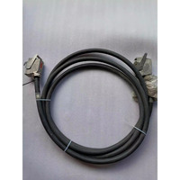 Câble d'alimentation robotique X30 X20 00-182-465 C4 pour KUKA KR180 KR210