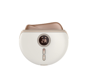 2025 Nguồn Nhà Máy Chất Lượng Cao Giá Thấp Giảm Đau Chất Béo Giảm Khuôn Mặt Giảm Béo Cơ Thể Hình Dao-Hiệu ứng Massage Thiết Bị - Product Image 5