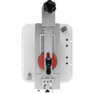 TBK 988C LCD rotante separatore macchina struttura centrale di rimozione separatori per <span class=keywords><strong>Samsung</strong></span> Edge Screen S23 S22 Ultra <span class=keywords><strong>riparazione</strong></span> - Product Image 4