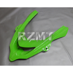 Kit de Carenado de Motocicleta para <span class=keywords><strong>Kawasaki</strong></span> <span class=keywords><strong>Ninja</strong></span>, Juego de Carrocería de Inyección ABS de Alta Calidad Personalizada, para <span class=keywords><strong>Kawasaki</strong></span> <span class=keywords><strong>Ninja</strong></span>, <span class=keywords><strong>ZX10R</strong></span> <span class=keywords><strong>2004</strong></span>, 2005, - Product Image 3