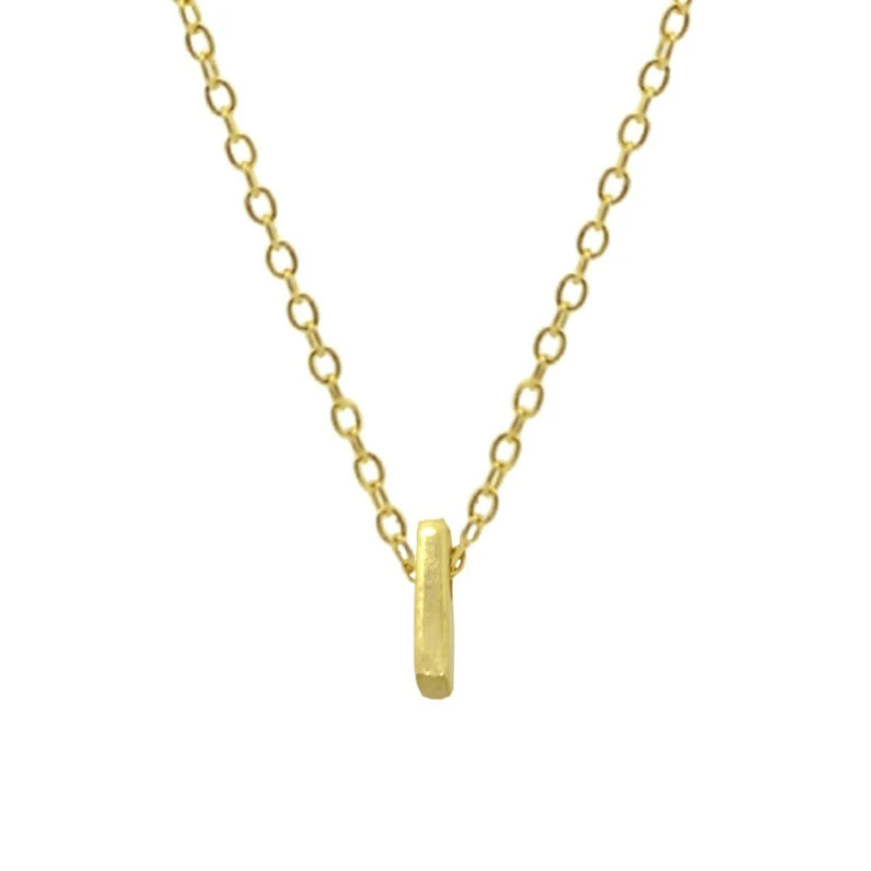 Gold-I