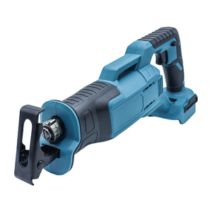 Scie alternative multifonctionnelle 21V à batterie au lithium sans balais Scie à chaîne professionnelle pour le travail du bois Chargement <span class=keywords><strong>sabre</strong></span> <span class=keywords><strong>Meilleures</strong></span> <span class=keywords><strong>scies</strong></span> électriques - Product Image 6