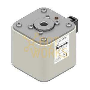 Eaton 170L7159 - Nuevo - Product Image 1