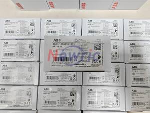 नई और मूल NF62E-12 1sh137001r1262 NF62E-13 1sh137001r1362 एब्स nf श्रृंखला संअभिनेता रिले 6नो + 2nc - Product Image 4