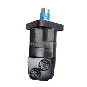 <span class=keywords><strong>Motor</strong></span> Eaton <span class=keywords><strong>Charlyn</strong></span> 104-1022-006 104-1026-006 104-1730-006 104-1031-006 104-1390-006 104-3440-006 <span class=keywords><strong>Motor</strong></span> Hidráulico de Alto Torque - Product Image 1