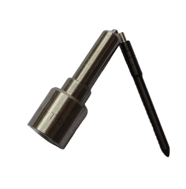diesel fuel injection G3 injector nozzle G3S41 injection sprayer nozzle G3S41 for injector for HINO