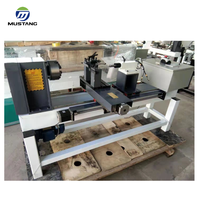 Machine de fabrication d'échecs, pour le travail du bois et le bricolage, MT5025