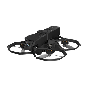 Defender 20 Lite 2S O4 - Product Image 2