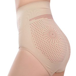 Borboleta Em Forma De Tanga Feminina Maduro Secagem Rápida Super Sexy Rosa Mulheres Roxo Calças De Renda Preta Verão - Product Image 3