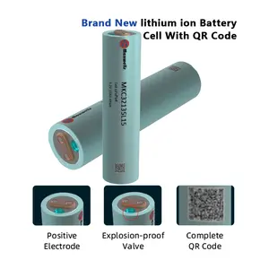 नए अधिकतम 3 सी 3.2 वी 15ah जीवन बैटरी गहरे चक्र जीवन विद्युत लोकलिफ्ट और बैटरी लिथियम-आयन बैटरी लिथियम-आयन बैटरी लिथियम-आयन बैटरी