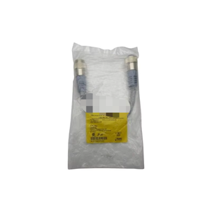 Rsmrkm579-0.3m U5450-50 Nsmp Nuevo Controlador PLC Original en Stock para Automatización Industrial Rsmrkm579-0.3m U5450-50 Nsmp - Product Image 1
