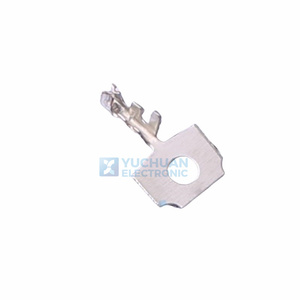 5-928999-1 nhà ở mới và nguyên bản liên hệ 5-928999-1 - Product Image 6