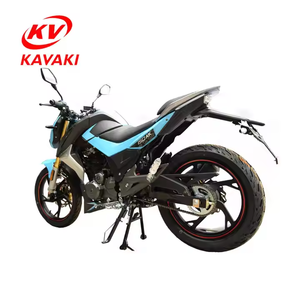 Las mejores motocicletas de tierra de alta velocidad para adultos <span class=keywords><strong>Precio</strong></span> barato <span class=keywords><strong>50</strong></span> 125 150 250 <span class=keywords><strong>cc</strong></span> Motocicletas todoterreno - Product Image 5
