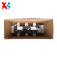 Unité de fusion (fuser unit) 90 % neuve pour Toshiba E-Studio 255 256 307 355 356 357 456 455 457 110 220V (références 6LK25704000, 6LK25731100, 257)