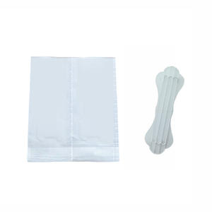 Parches Nasales Desechables de Hierbas Chinas para el Alivio de Alergias, Reducen los Ronquidos y Facilitan la Respiración - Product Image 4