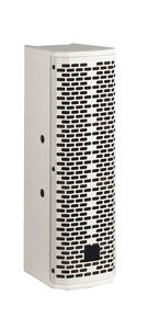 Pro Audio Dual Altavoces coaxiales <span class=keywords><strong>de</strong></span> madera <span class=keywords><strong>de</strong></span> 4 pulgadas para sistema <span class=keywords><strong>de</strong></span> audio profesional 120W RMS 240W PEAK columna coaxial Caja <span class=keywords><strong>de</strong></span> altavoz E24 - Product Image 4