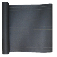 ASTM Standard wasserdichtes Papier Asphalt Dachfilz Abdichtung beschichtungen