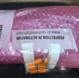 หน้าจอสัมผัส B&R รุ่น 4PP045.0571-042 - Product Image 4