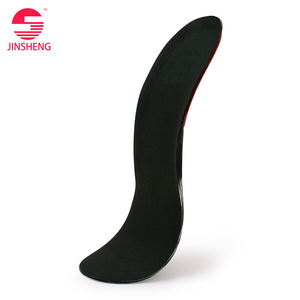 Plantillas Magnéticas de Gel 2026 para Alivio del Dolor de Fascitis Plantar, Plantillas de Gel Magnéticas Eficaces - Product Image 3